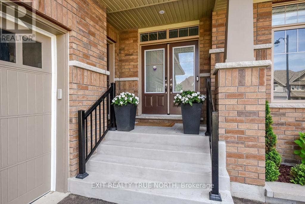 108 RUGMAN CRESCENT - Image 3