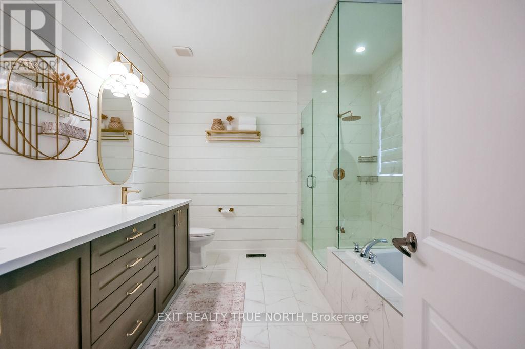 108 RUGMAN CRESCENT - Image 30