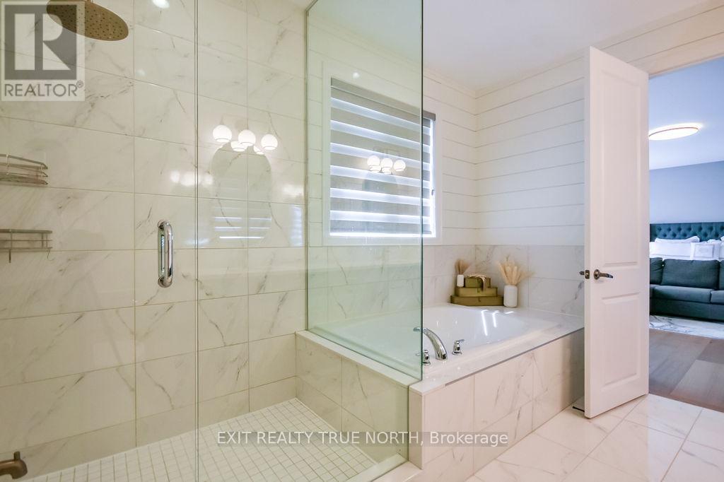 108 RUGMAN CRESCENT - Image 31