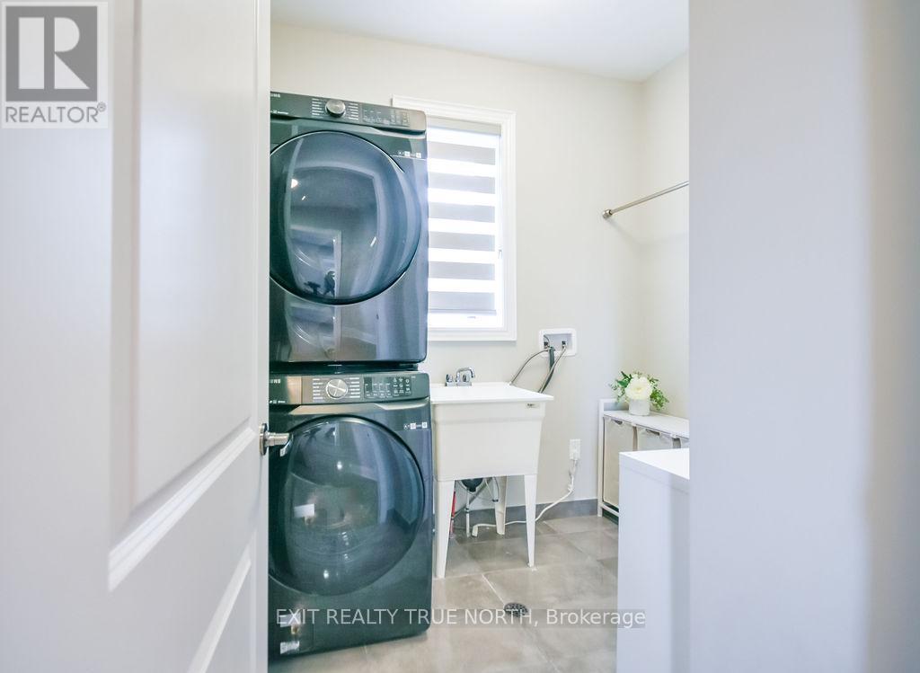108 RUGMAN CRESCENT - Image 32