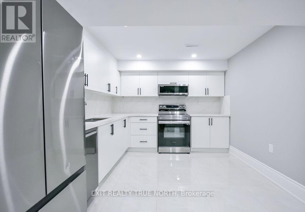 108 RUGMAN CRESCENT - Image 33