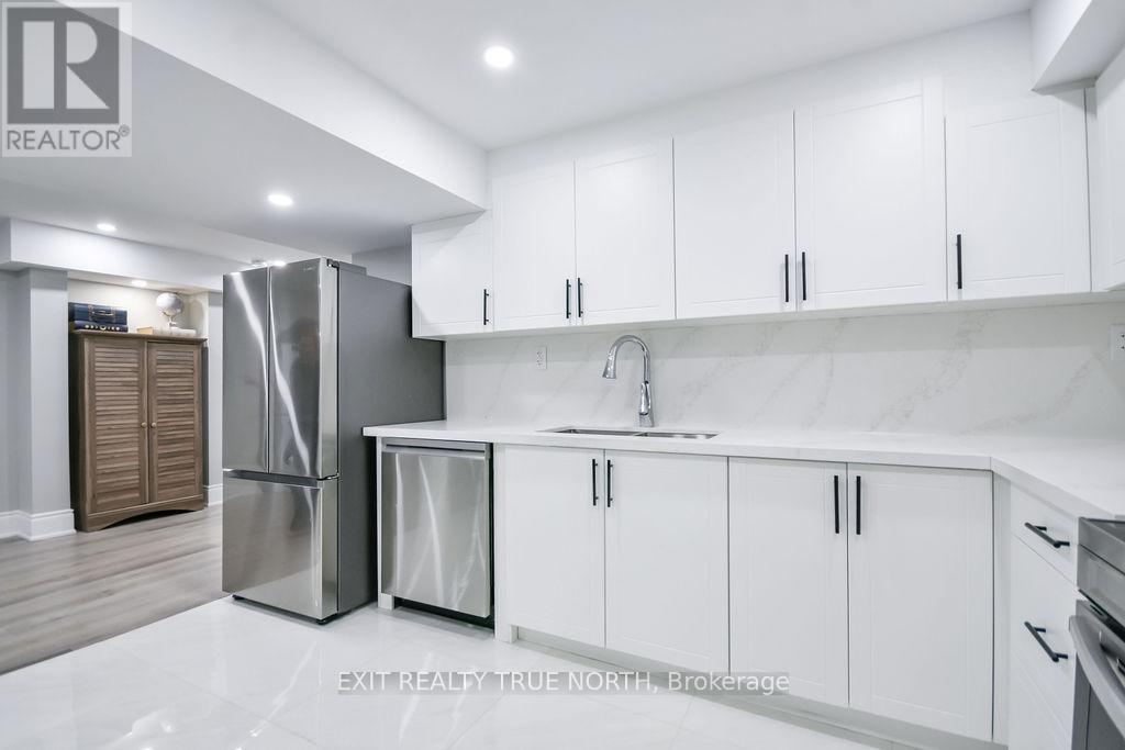 108 RUGMAN CRESCENT - Image 34
