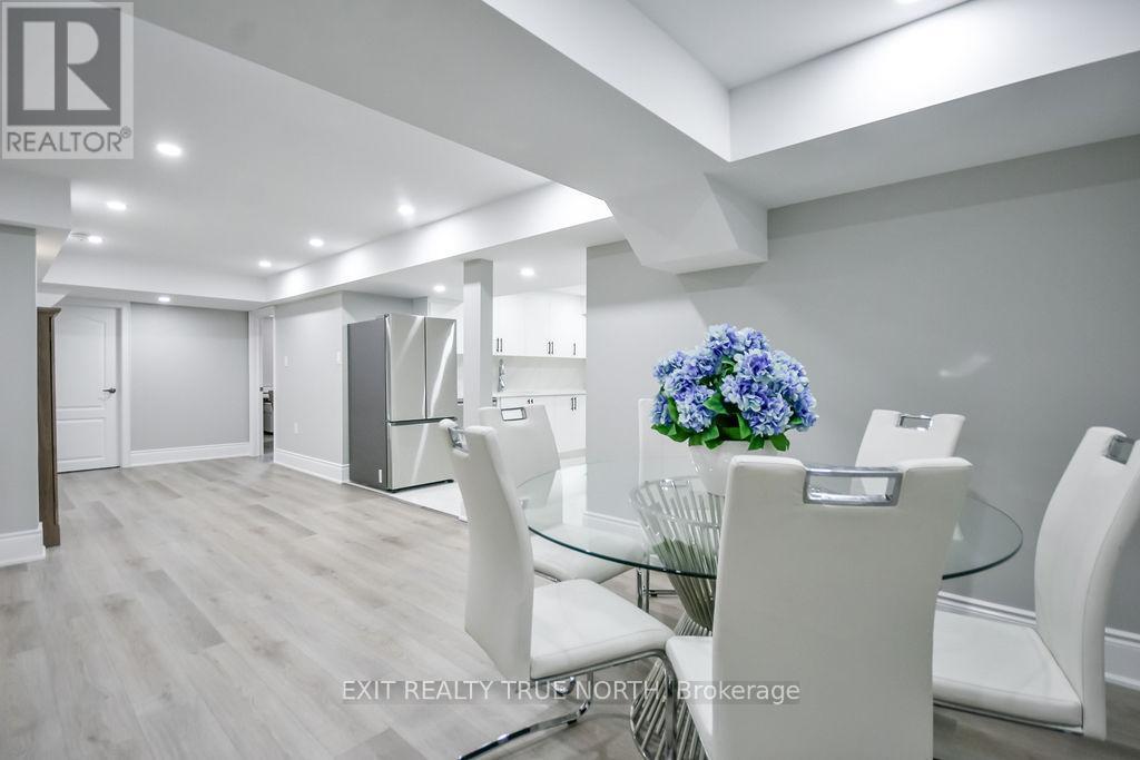 108 RUGMAN CRESCENT - Image 35
