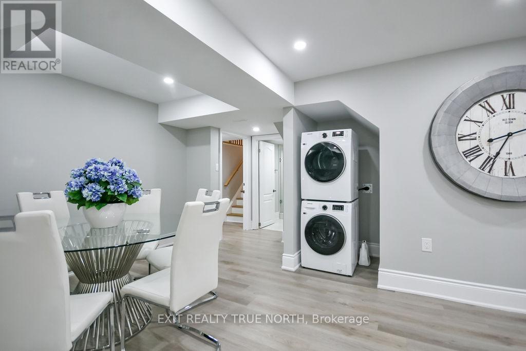 108 RUGMAN CRESCENT - Image 36