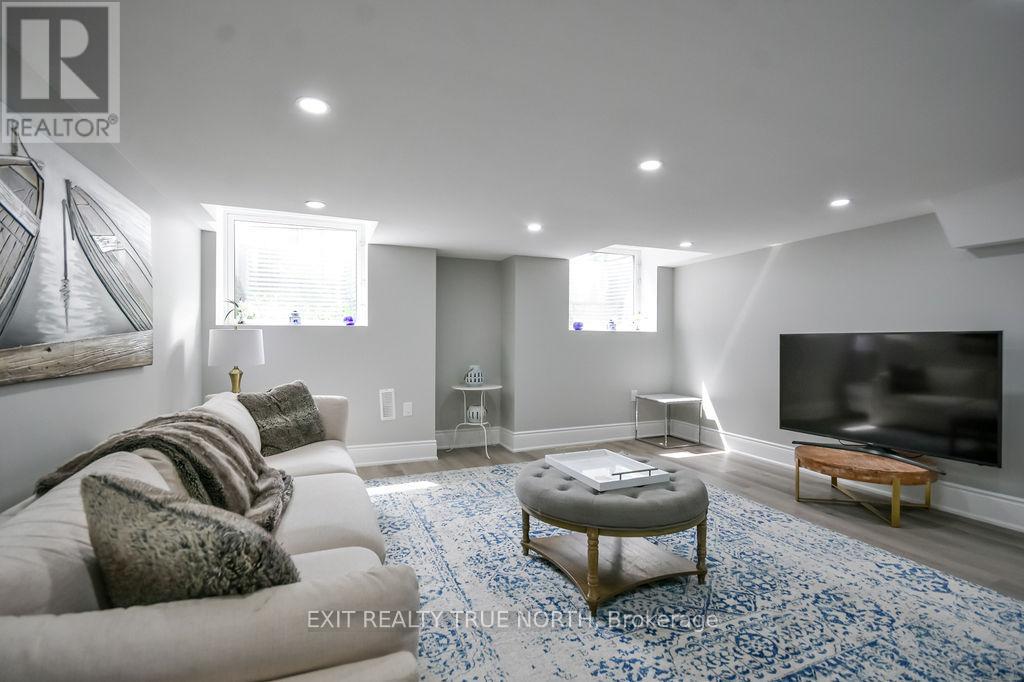 108 RUGMAN CRESCENT - Image 38