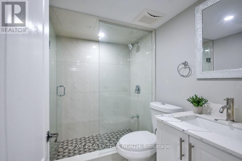 108 RUGMAN CRESCENT - Image 39