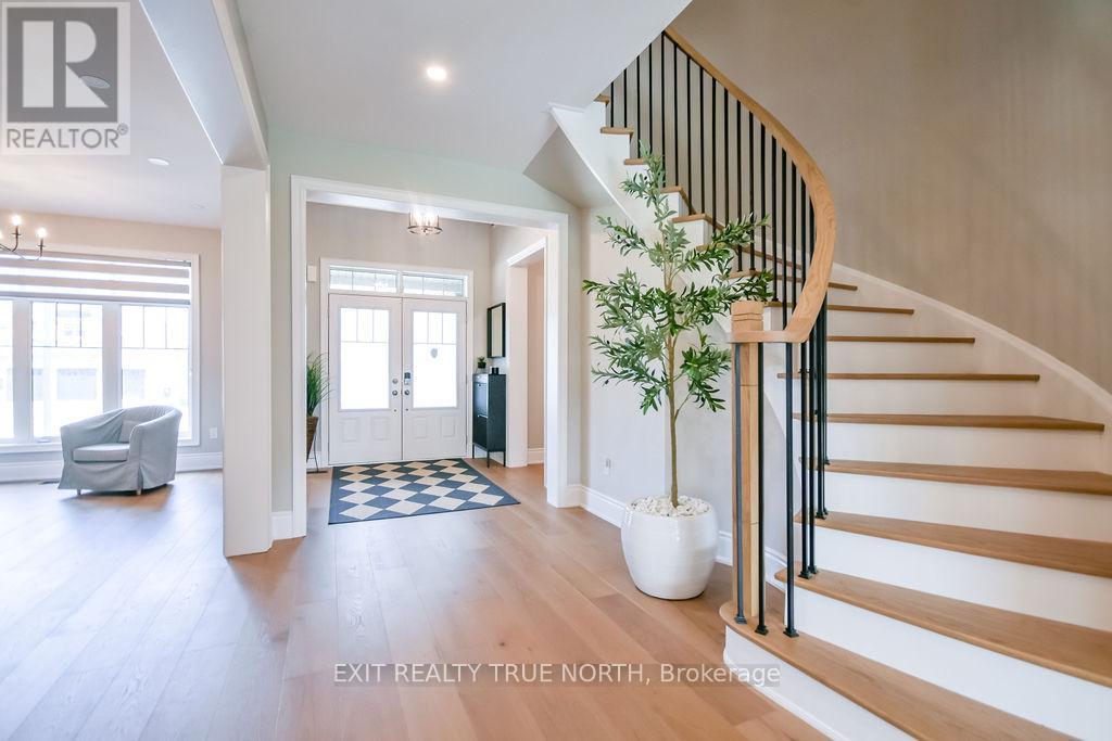 108 RUGMAN CRESCENT - Image 4