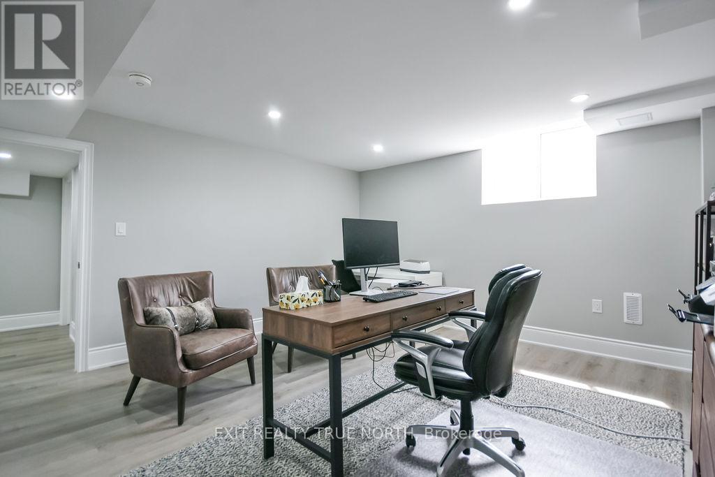 108 RUGMAN CRESCENT - Image 40
