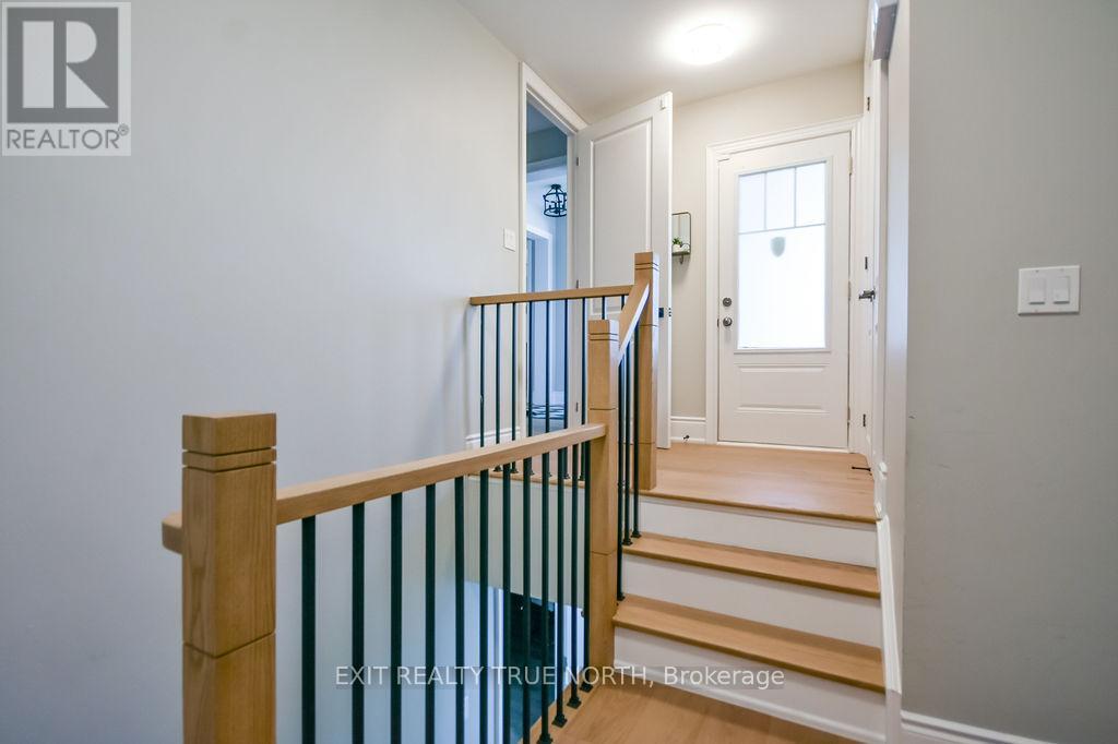 108 RUGMAN CRESCENT - Image 41
