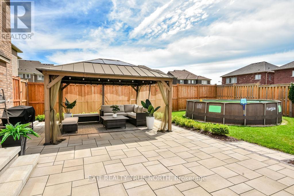 108 RUGMAN CRESCENT - Image 42