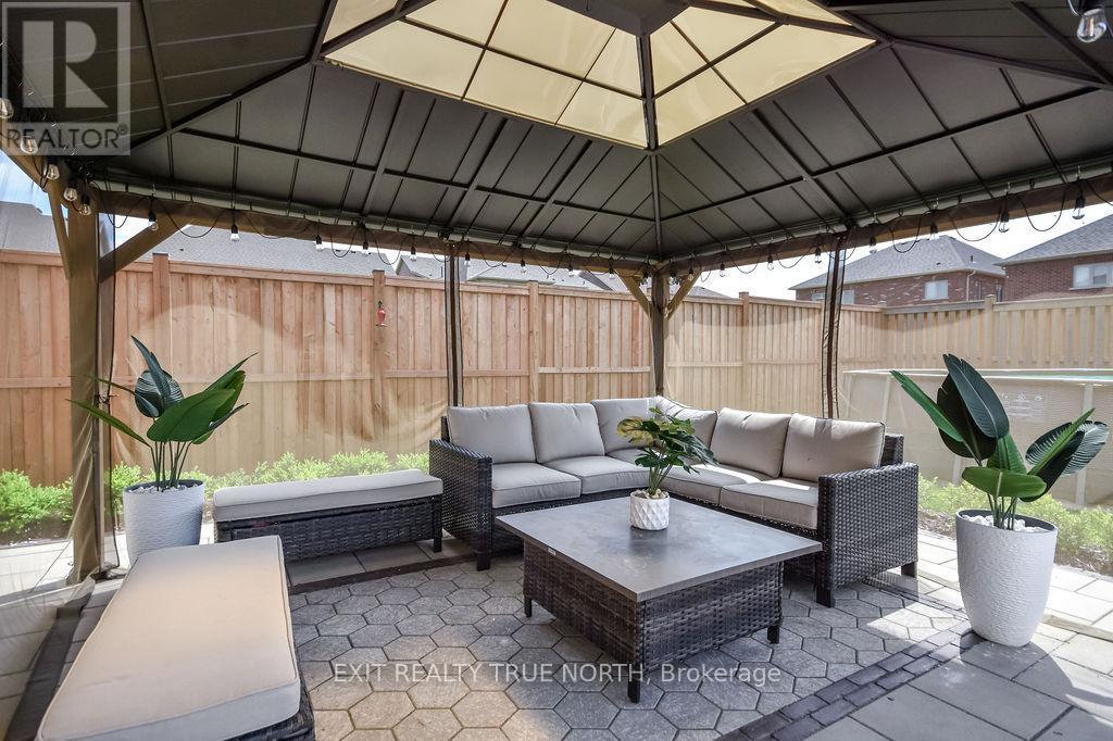 108 RUGMAN CRESCENT - Image 43