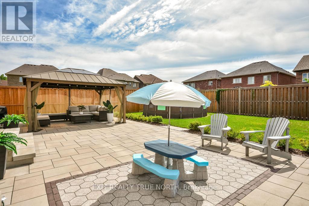 108 RUGMAN CRESCENT - Image 44
