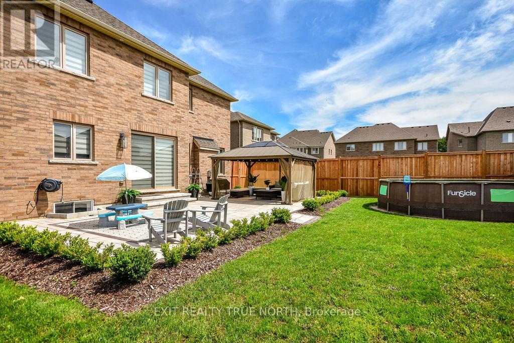 108 RUGMAN CRESCENT - Image 45