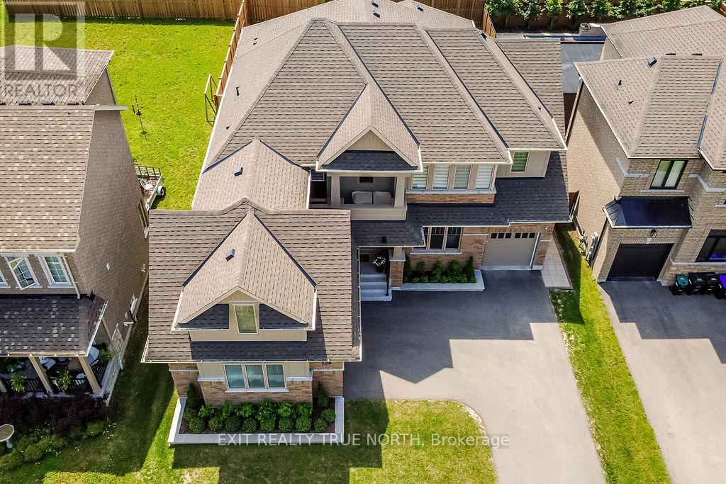 108 RUGMAN CRESCENT - Image 47