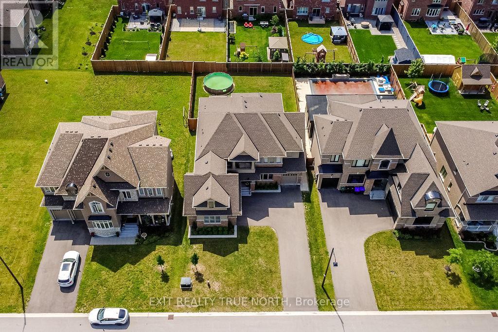 108 RUGMAN CRESCENT - Image 48
