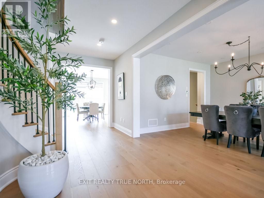 108 RUGMAN CRESCENT - Image 5