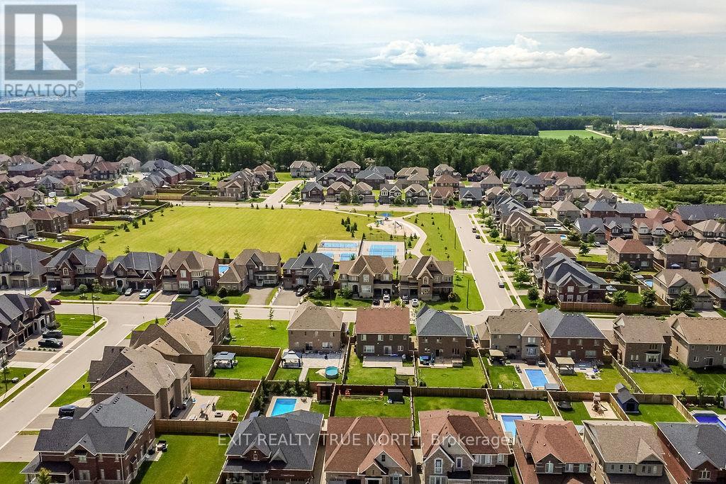 108 RUGMAN CRESCENT - 50