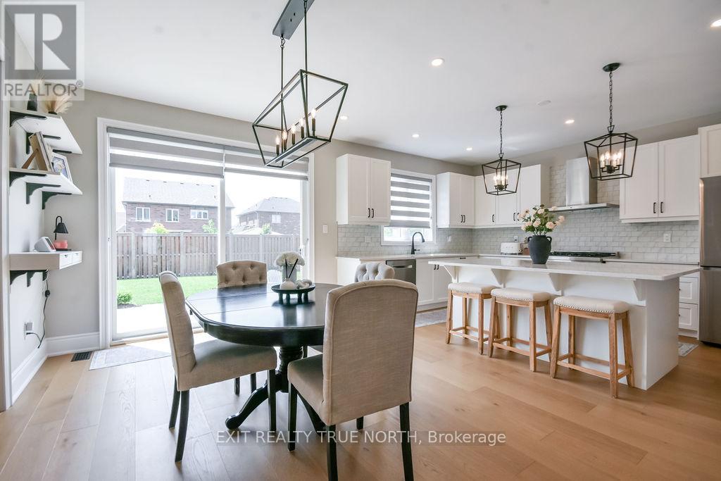 108 RUGMAN CRESCENT - Image 6