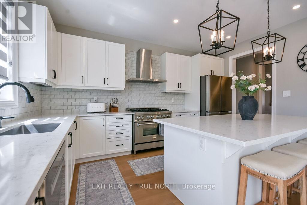 108 RUGMAN CRESCENT - Image 7