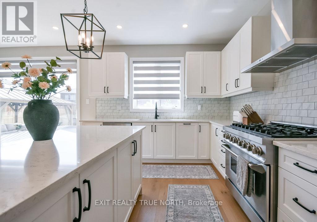 108 RUGMAN CRESCENT - Image 8