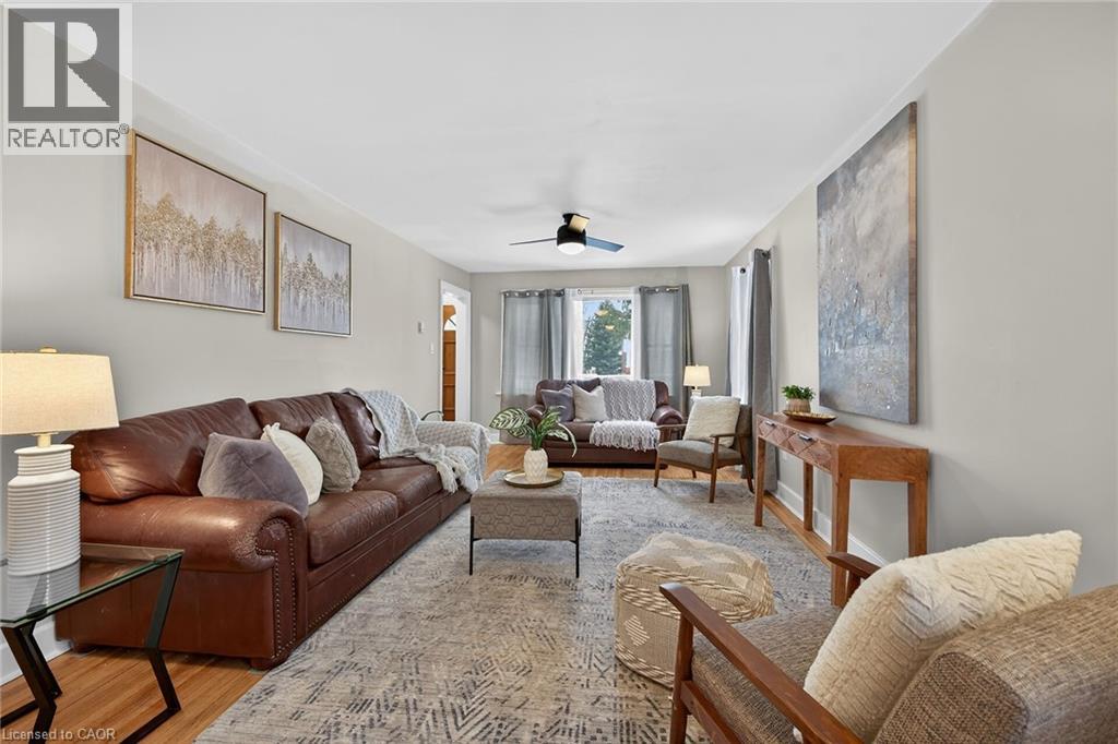 79 MAIN Street S - 9
