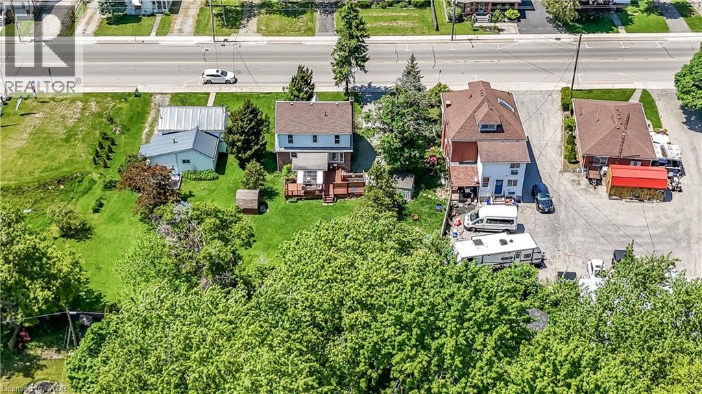 79 MAIN Street S - 48