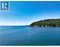 244 Fundy Drive, Campobello Island, NB E5E1X2 Photo 9