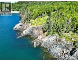 244 Fundy Drive, Campobello Island, NB E5E1X2 Photo 12