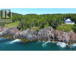 244 Fundy Drive, Campobello Island, NB E5E1X2 Photo 7