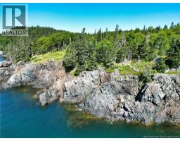 244 Fundy Drive, Campobello Island, NB E5E1X2 Photo 10