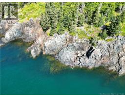 244 Fundy Drive, Campobello Island, NB E5E1X2 Photo 11