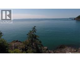 244 Fundy Drive, Campobello Island, NB E5E1X2 Photo 8