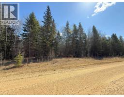 Lot 1 Part Of Nw-33-65-22-w4, Rural Athabasca County, AB T9S2A5 Photo 6
