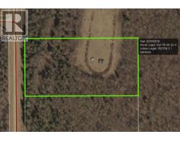 Lot 1 Part Of Nw-33-65-22-w4, Rural Athabasca County, AB T9S2A5 Photo 8