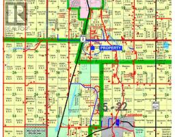 Lot 1 Part Of Nw-33-65-22-w4, Rural Athabasca County, AB T9S2A5 Photo 9