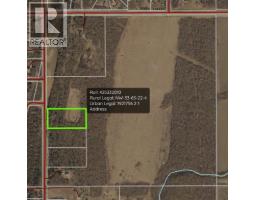 Lot 1 Part Of Nw-33-65-22-w4, Rural Athabasca County, AB T9S2A5 Photo 10