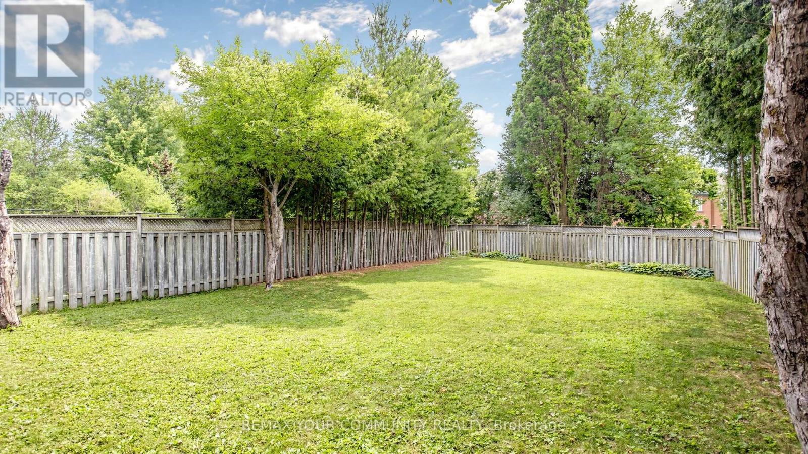 Thumbnail 39
