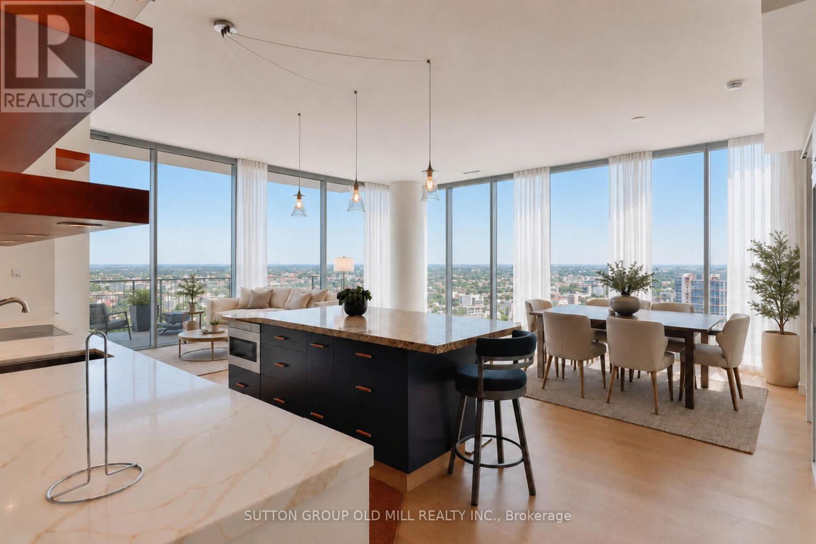 Photo of 105 The Queensway