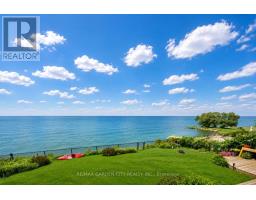 15 CHEVAL DRIVE