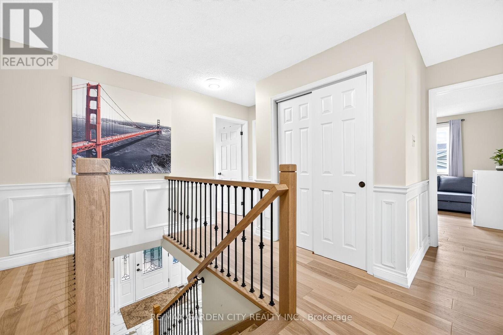 15 CHEVAL DRIVE - 26