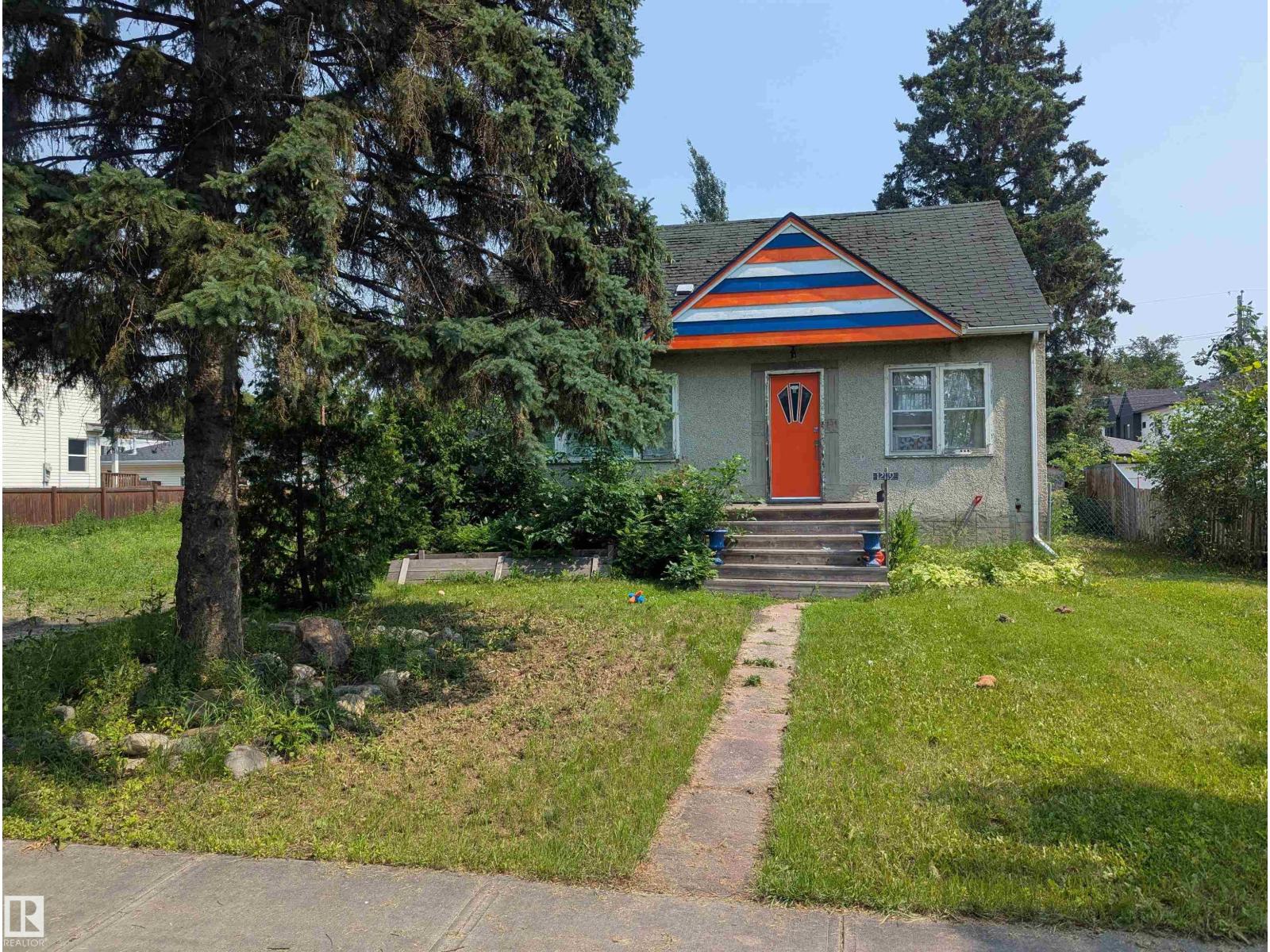12119 123 ST NW, Prince Charles, Edmonton photo 2