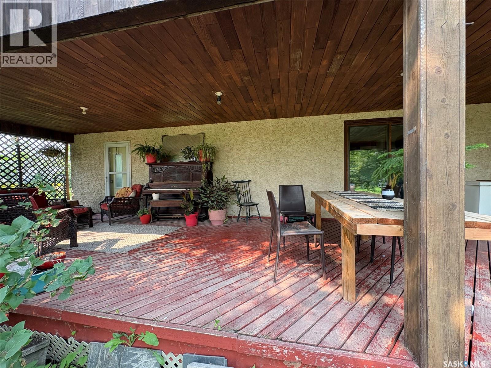 Mehan Road Acreage - Image 5
