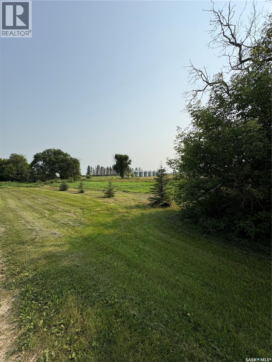 Mehan Road Acreage - 7