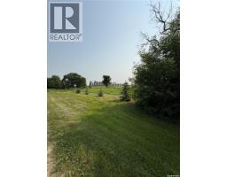 Dining room - Mehan Road Acreage, Wallace Rm No  243, SK S3N0Y8 Photo 7