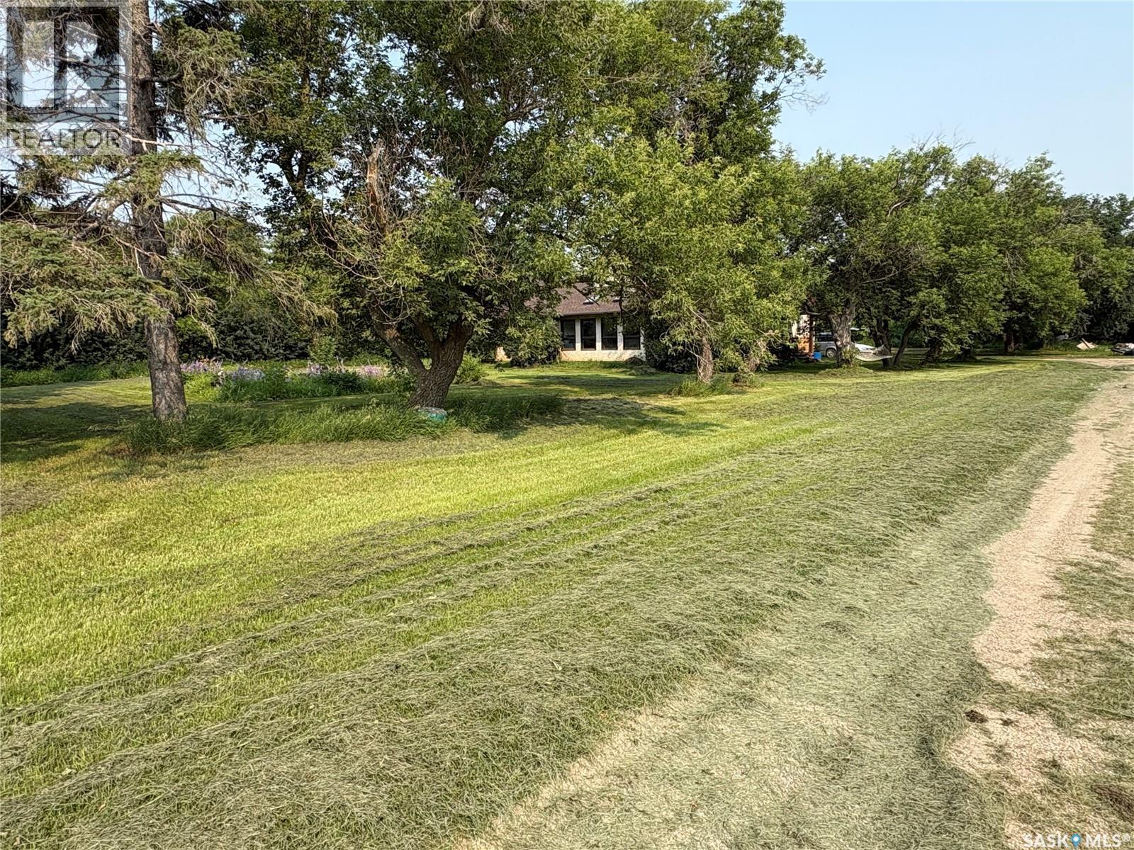 Mehan Road Acreage - 6