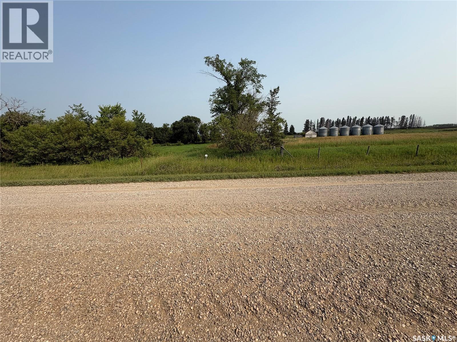 Mehan Road Acreage - Image 8