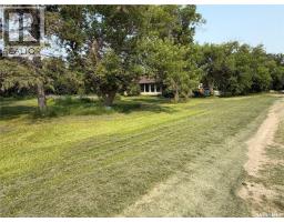 Office - Mehan Road Acreage, Wallace Rm No  243, SK S3N0Y8 Photo 6