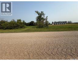 Kitchen - Mehan Road Acreage, Wallace Rm No  243, SK S3N0Y8 Photo 8