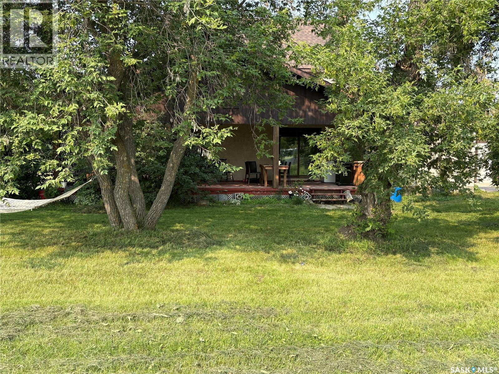 Mehan Road Acreage - 3