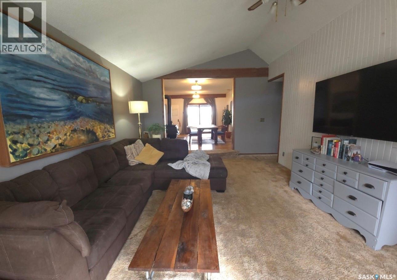 Mehan Road Acreage - 10